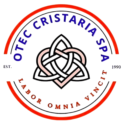 ASESORIAS y EDUCACION  CRISTARIA SPA